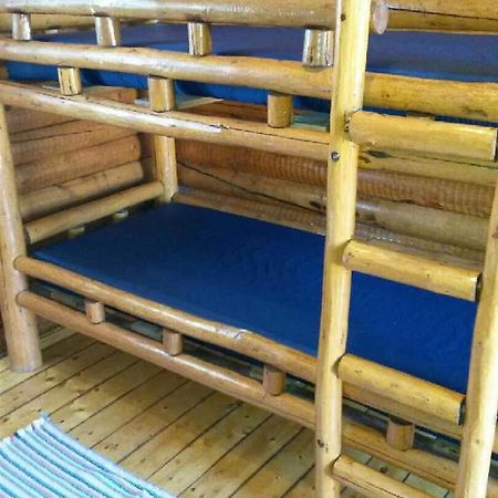 Holbrook Koa Hotel Kültér fotó